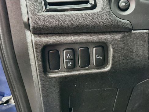 Used 2024 Mitsubishi Outlander Sport AWD image 17