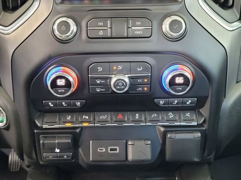 Used 2022 GMC Sierra 2500 Denali image 21