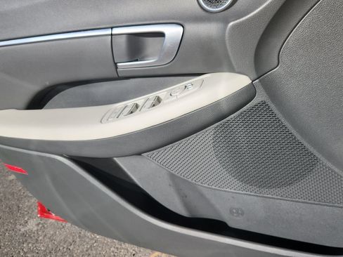 Used 2024 Hyundai Sonata SEL AWD/4WD image 10