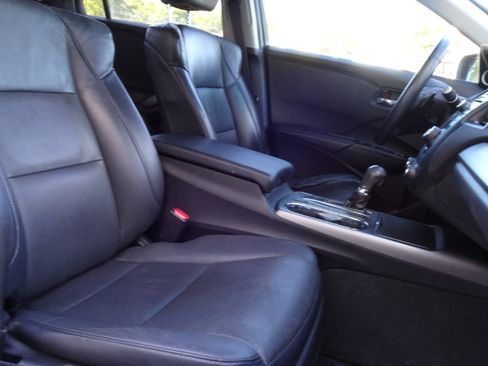 Used 2015 Acura RDX AWD image 13