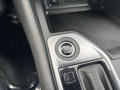 Used 2024 Nissan Sentra SV image 19