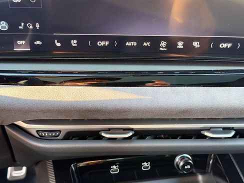 New 2025 Audi S5 Premium Plus image 35