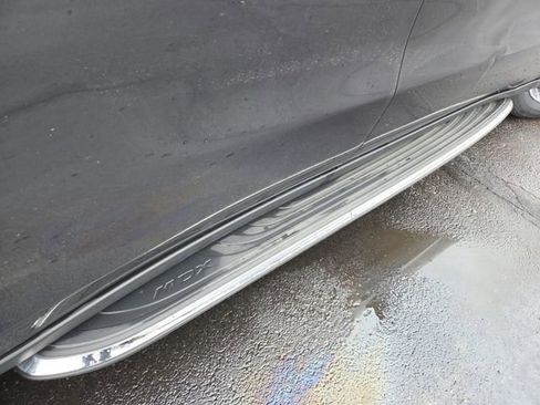 Used 2014 Acura MDX SH-AWD w/ Tech & Entertainment image 20