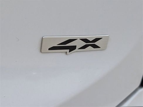 Used 2025 Kia Telluride SX Prestige image 8