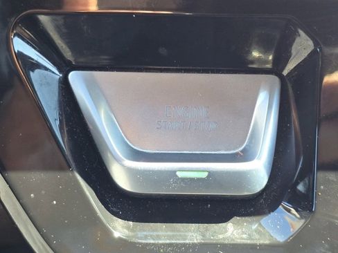 Used 2023 GMC Sierra 1500 Denali w/ Technology Package image 30