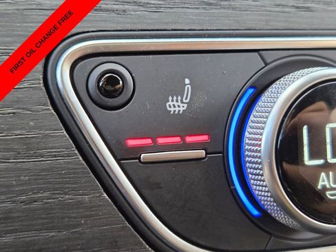 Used 2024 Audi A5 2.0T Premium Plus image 29