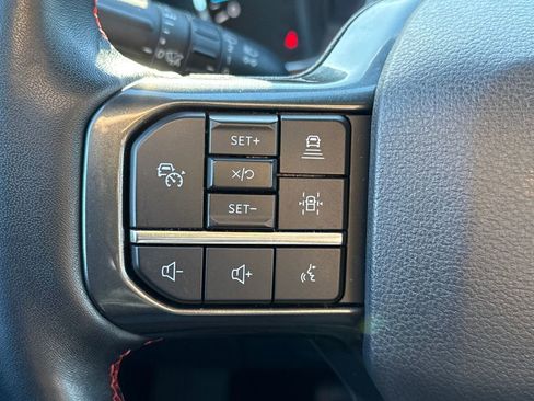 Certified 2022 Ford Expedition Limited image 19