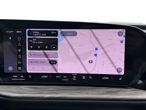 New 2026 Audi Q5 Premium AWD/4WD image 5