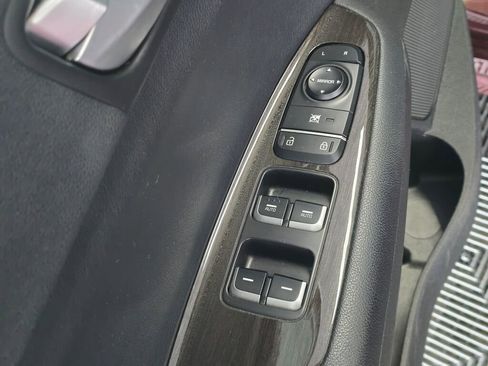 Used 2019 Kia Optima EX w/ EX Premium Package image 22