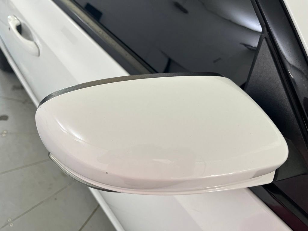 Used 2019 Chrysler 300 S w/ 300S Premium Group 2 RWD image 49