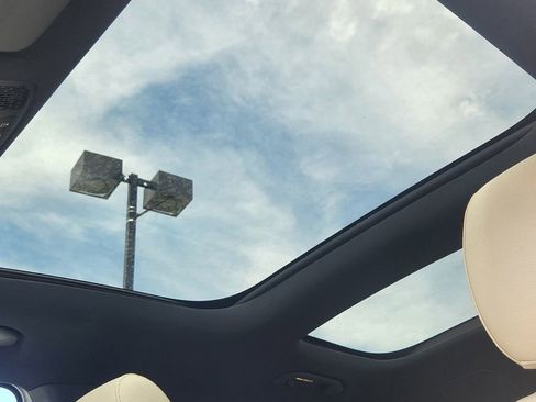 New 2025 Mercedes-Benz GLA 250 4MATIC image 25