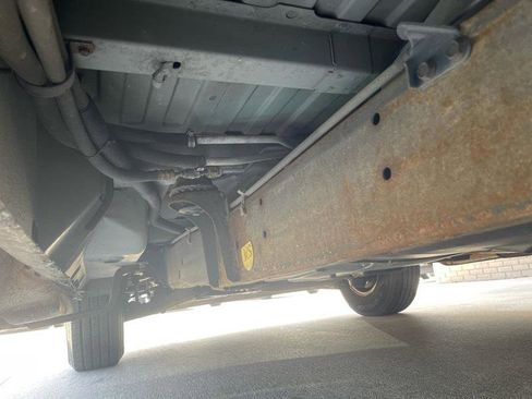 Used 1999 GMC Savana 1500 image 55