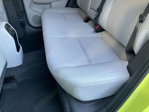 Used 2024 Hyundai Kona SEL image 33