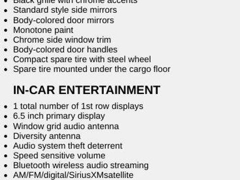 Used 2014 Volkswagen Passat 1.8T SE image 59