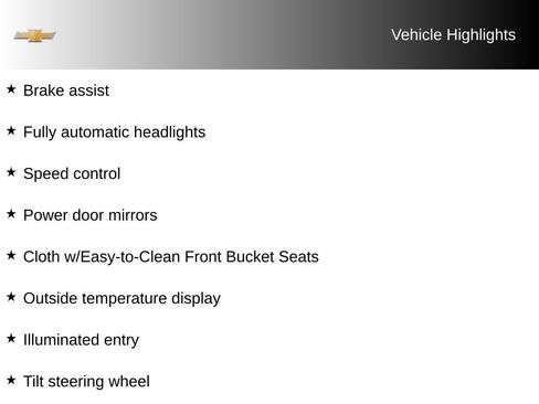 Used 2025 Ford Bronco Sport Big Bend AWD/4WD image 12