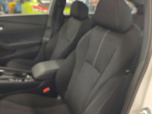 Used 2023 Honda Accord Sport image 2