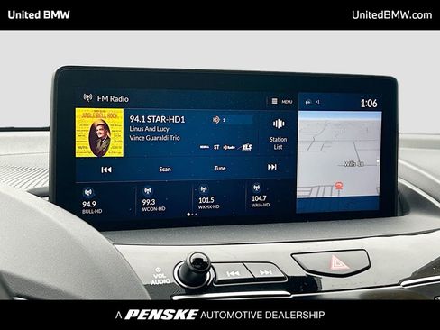 Used 2020 Acura RDX AWD w/ Advance Package image 8