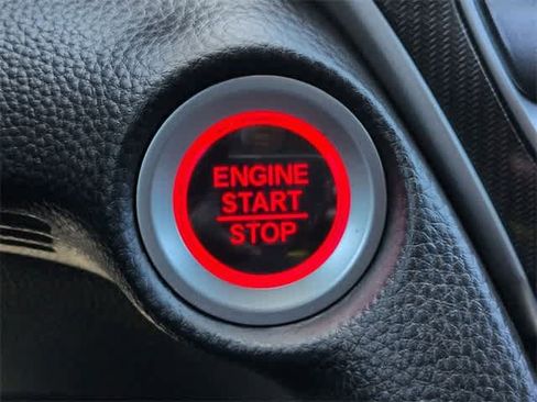 Used 2018 Honda Accord Sport image 36