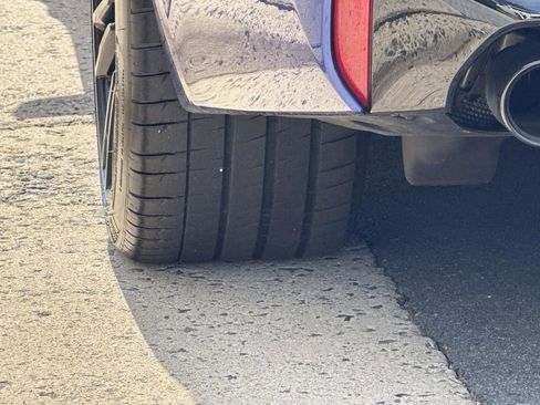 Used 2023 BMW M5 w/ Competition Package image 18