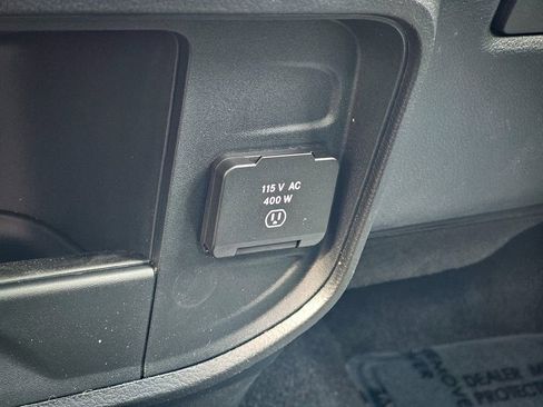 New 2026 RAM 2500 Tradesman image 32