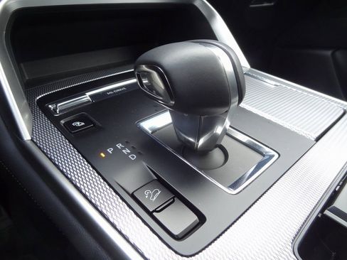 Used 2025 MAZDA CX-90 Plug-In Hybrid w/Premium Sport AWD/4WD image 45