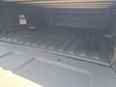 Used 2023 Honda Ridgeline RTL-E image 18