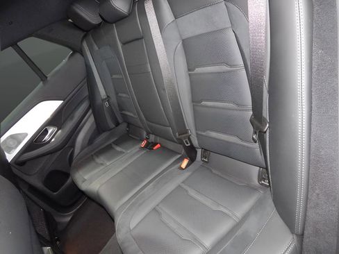 Used 2021 Mercedes-Benz GLE 53 AMG GLE 53 AMG image 28