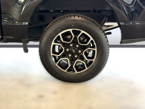 Certified 2023 Ford F150 XL w/ STX Appearance Package image 12