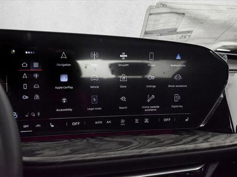 New 2025 Audi Q5 Premium image 15