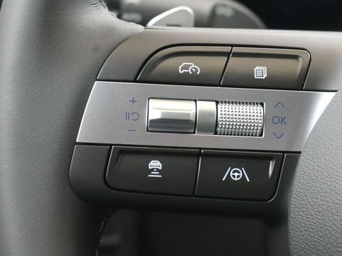 Used 2026 Hyundai Sonata SEL FWD image 29