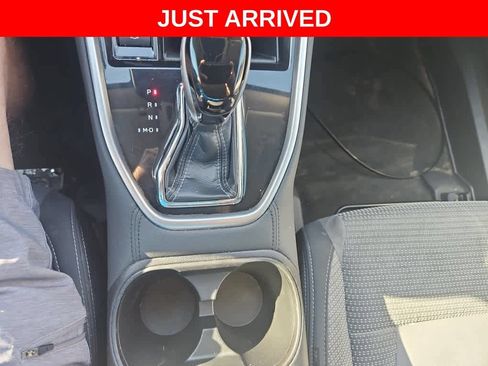 Used 2023 Subaru Outback Premium AWD/4WD image 18