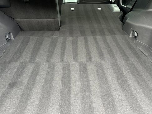 Used 2023 Toyota RAV4 XLE image 15