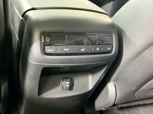 Used 2023 Hyundai Palisade XRT AWD/4WD image 26