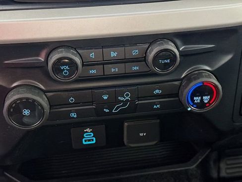 Used 2023 Ford F350 XL image 19