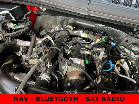 Used 2019 Ford F150 XLT w/ Equipment Group 302A Luxury AWD/4WD image 32