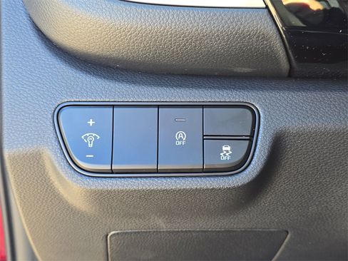 New 2026 Kia Seltos S image 27