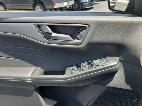 New 2026 Ford Escape Active w/ Cold Weather Package AWD/4WD image 19