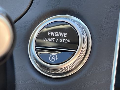 New 2026 Mercedes-Benz E 450 4MATIC All-Terrain Wagon image 29