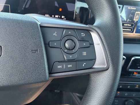 New 2026 Nissan Sentra S image 17