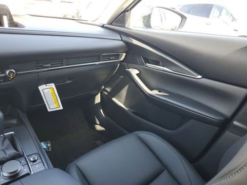 New 2026 MAZDA CX-30 AWD 2.5 S image 8