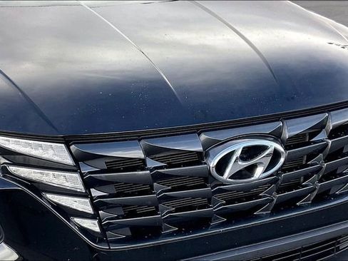Used 2023 Hyundai Tucson XRT FWD image 31