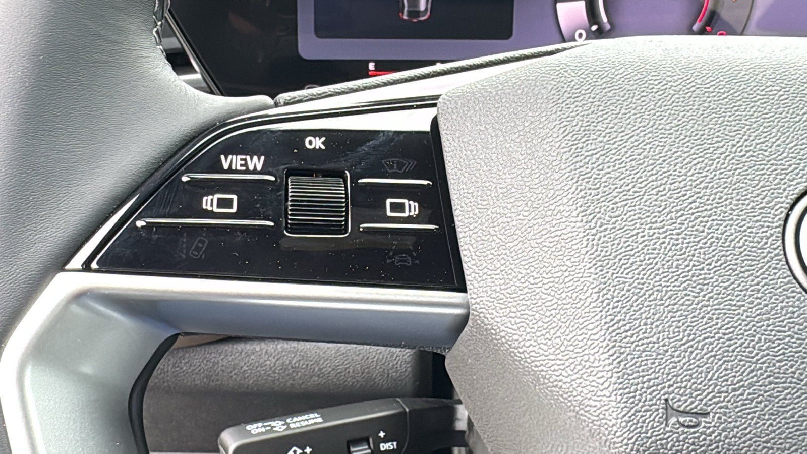 New 2026 Audi Q5 Premium Plus AWD/4WD image 23