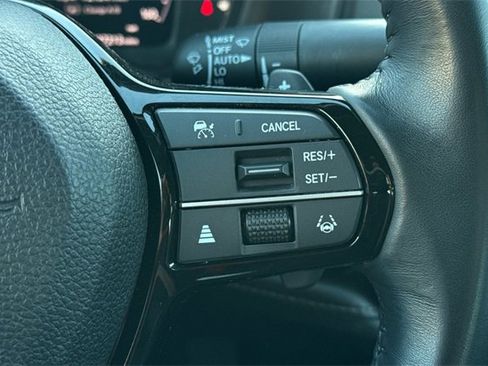 Used 2023 Honda Accord Touring image 28