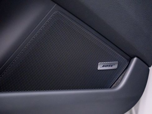 New 2026 Porsche 911 Carrera RWD image 15