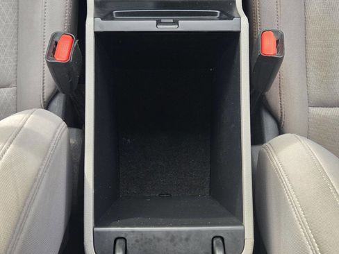 Used 2016 Hyundai Tucson SE w/ Option Group 02 image 28