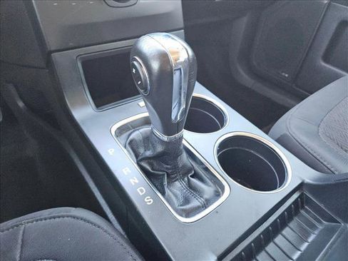 Used 2016 Ford Flex SEL image 14