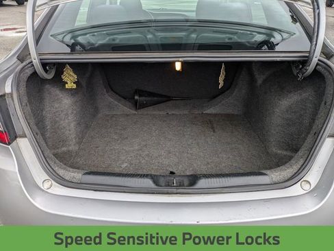 Used 2016 Dodge Dart SE w/ Convenience Group FWD image 24