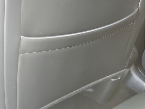 Used 2024 MAZDA CX-30 AWD 2.5 S w/ Select Sport Pkg image 17