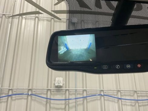 Used 2012 GMC Sierra 1500 SLE w/ Power Tech Package AWD/4WD image 19