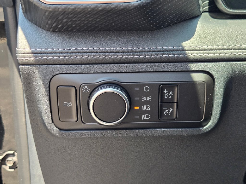 Used 2026 Ford Mustang GT Premium RWD image 18